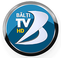 BTV