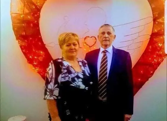 psotia primarului din Zastînca a decedat