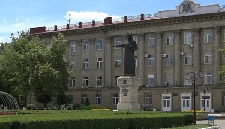 Выборы