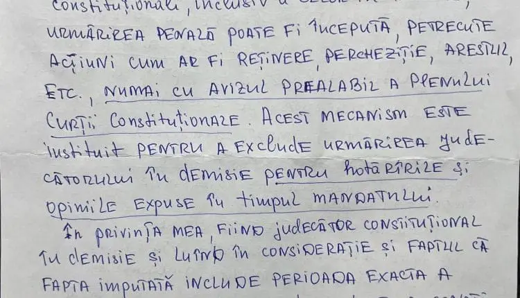 declaratii Resetnicov 3