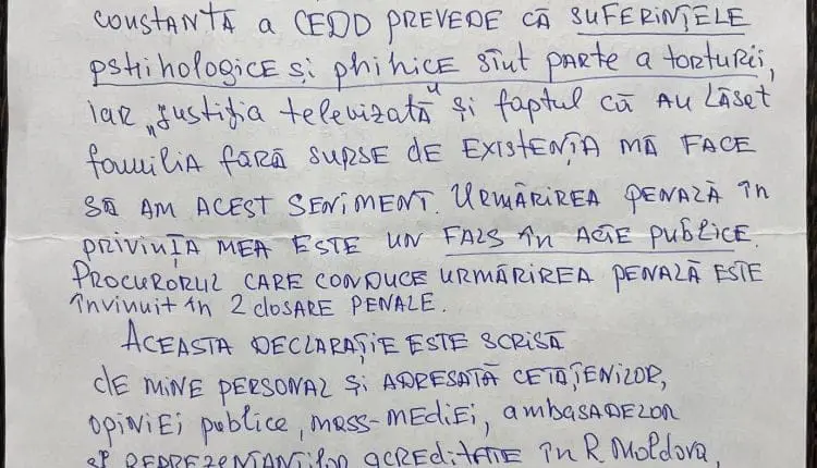 declaratii Resetnicov 4