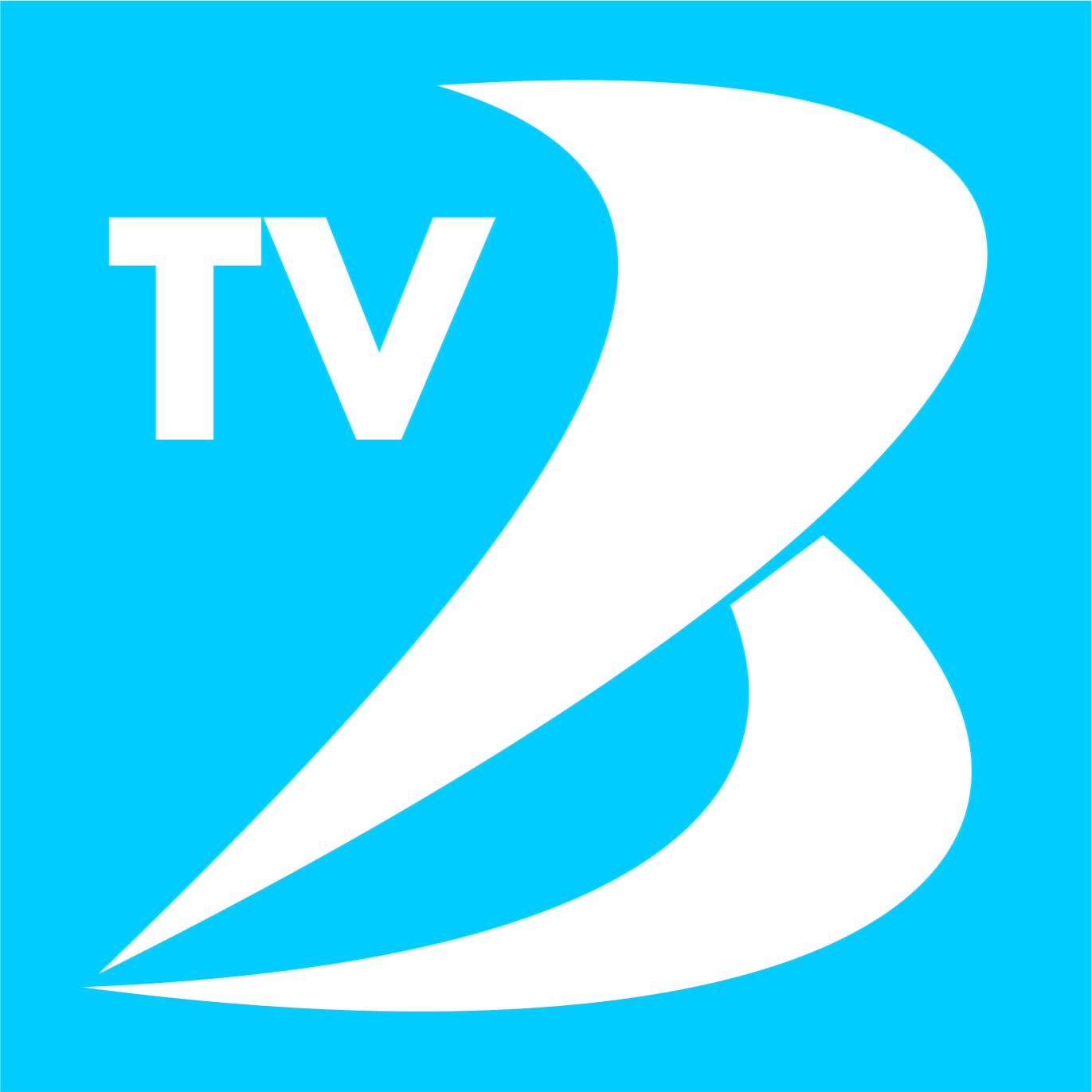 ONLINE TV - BTV