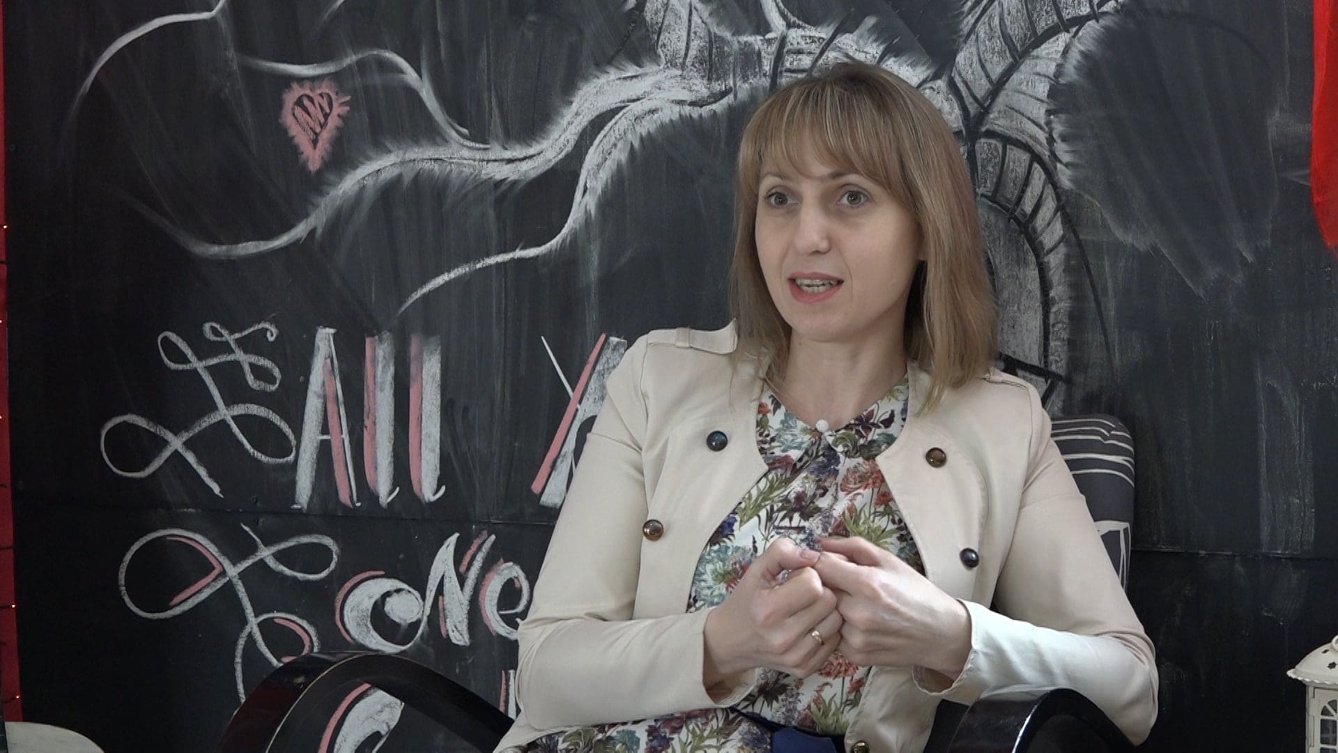 альтернатива нальчик стоматология. альтернатива казань клиника октябрьская. клиника альтернатива казань наркологическая. стоматология нальчик имплантация. сычева елена юрьевна.