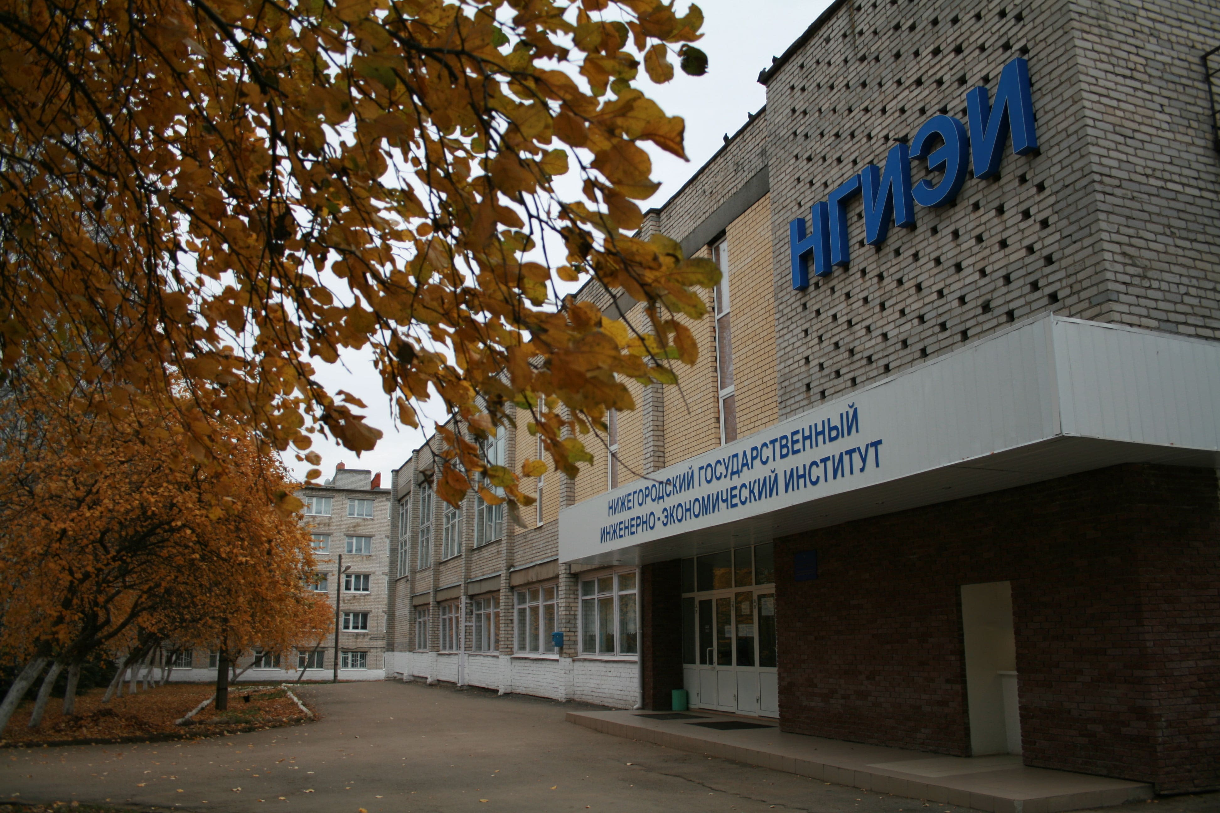 Княгининский университет лого. Княгинино нижегородская область институт. Княгинино институт. Княгинино институт. Княгинино институт.