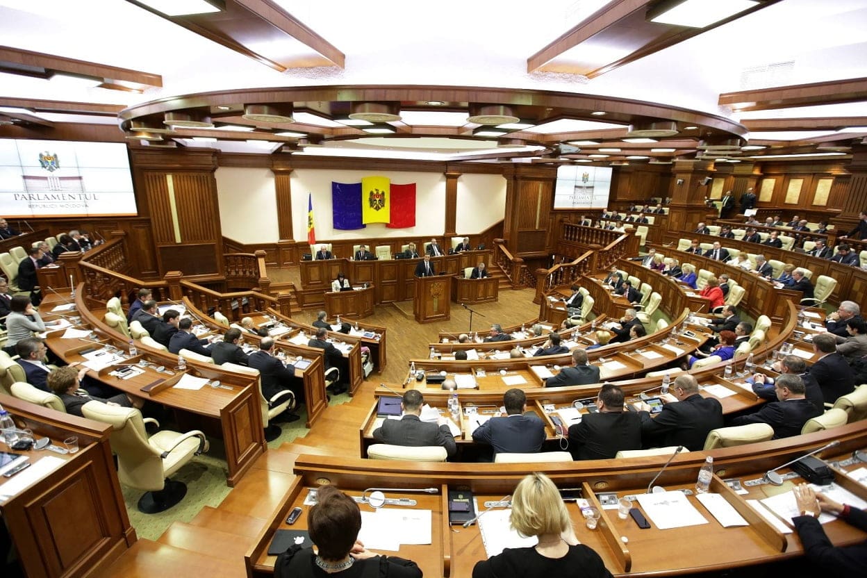 solicitări