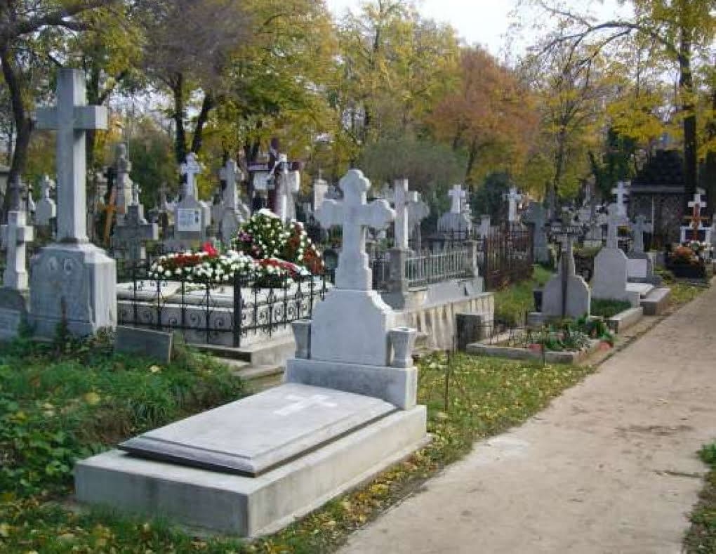 труп младенца