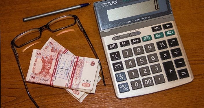 работники сферы искусства