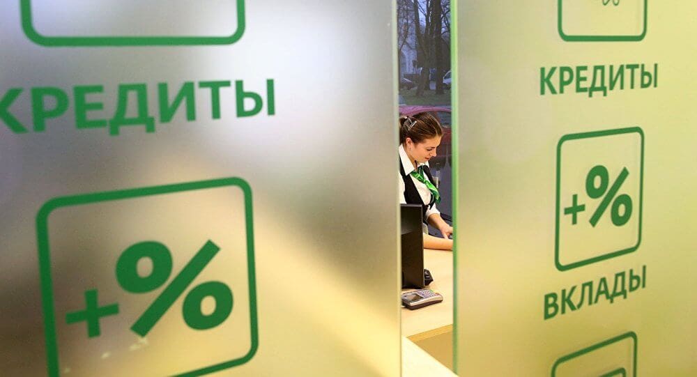 бизнес в Молдове