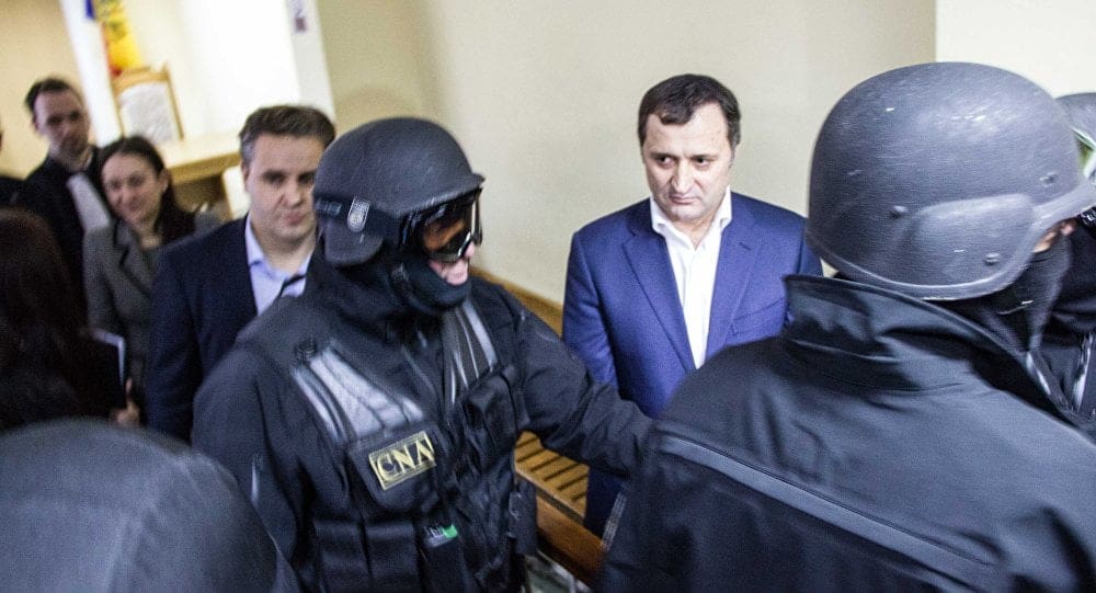 Попа и Ассоциация