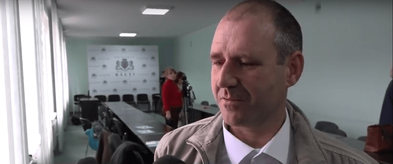рационализаторы
