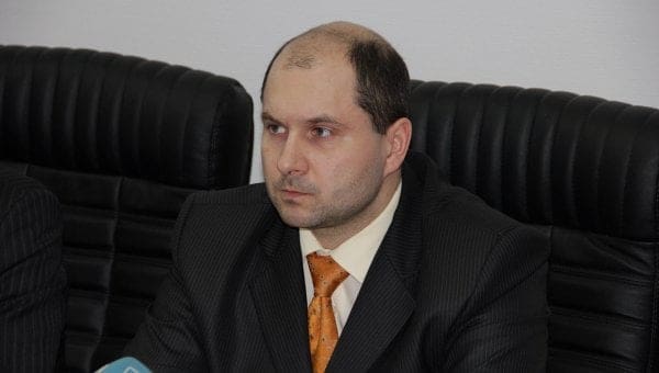 компенсации за отопление
