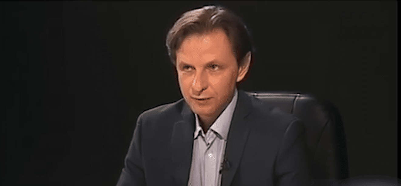 Кульминский