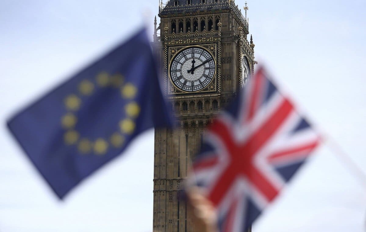 Brexit