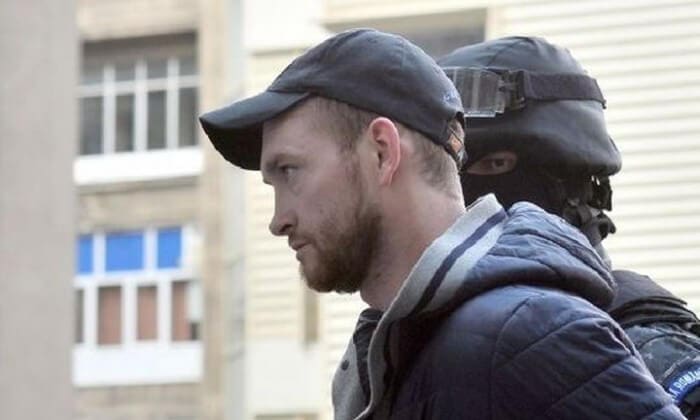 показания Проки