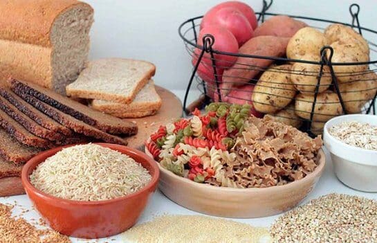 шестой вкус