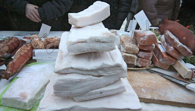 salo