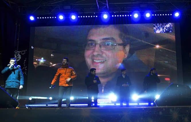 renato_usatii