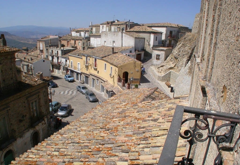 italia