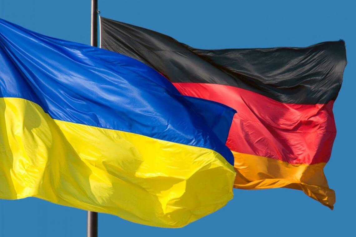 ucraina