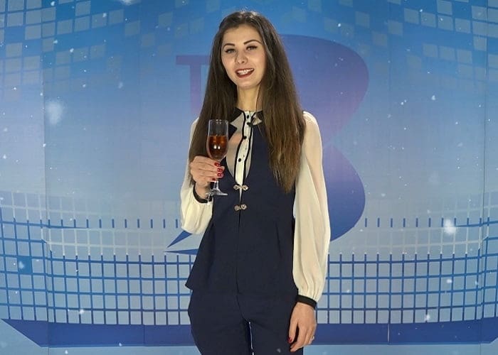 elena_popa