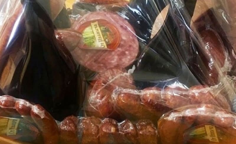 vziatka_kolbasa