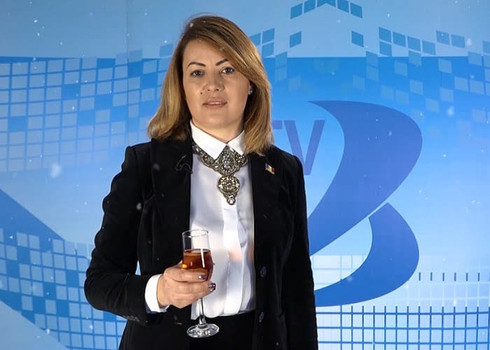 cudreashova_svetlana