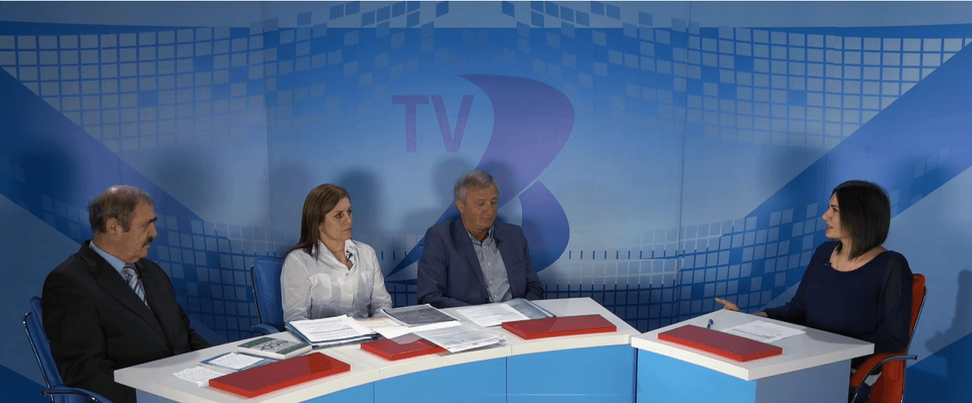 domeniul mediului