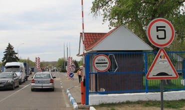 ремонт туалетов