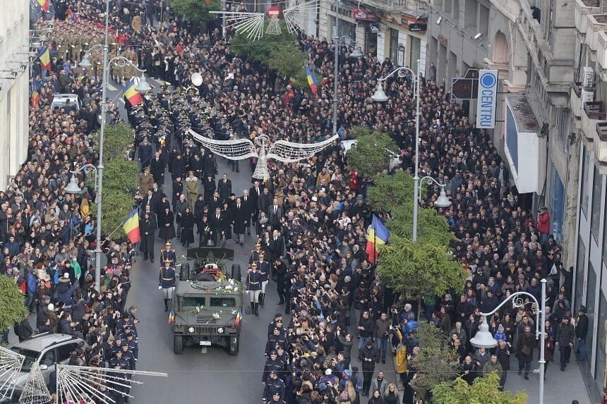 romania_mihai1