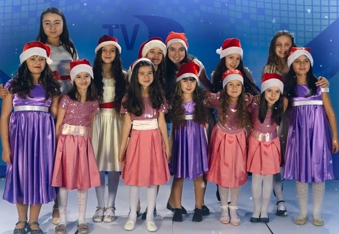 concert2018btv
