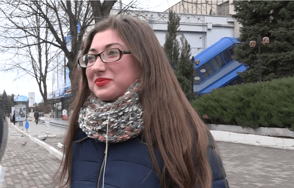 уходящий год
