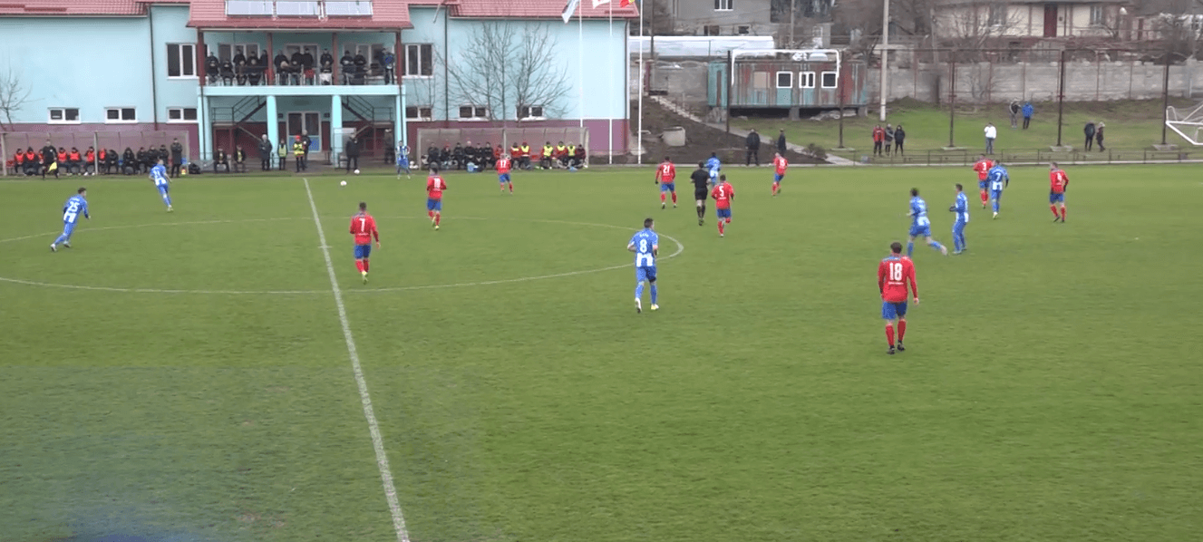 fotbal