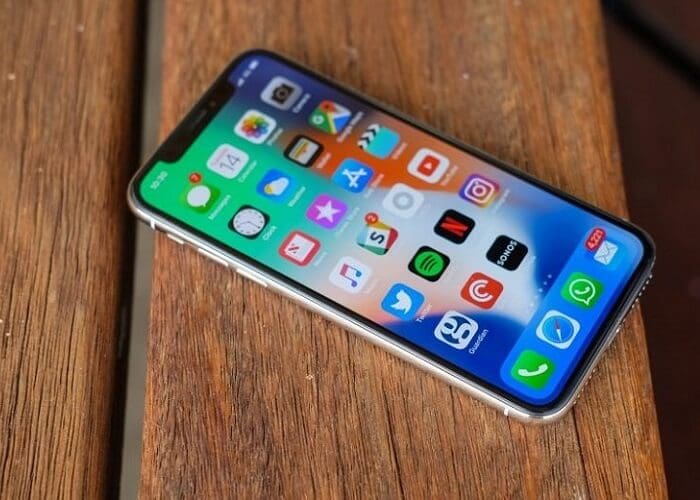 apple_iphone
