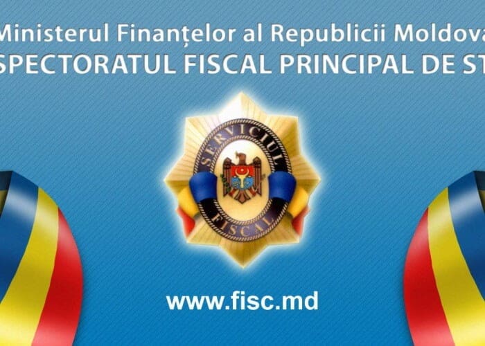 nalogovaia