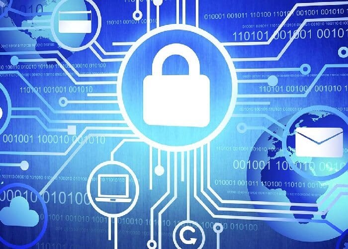 blockchain