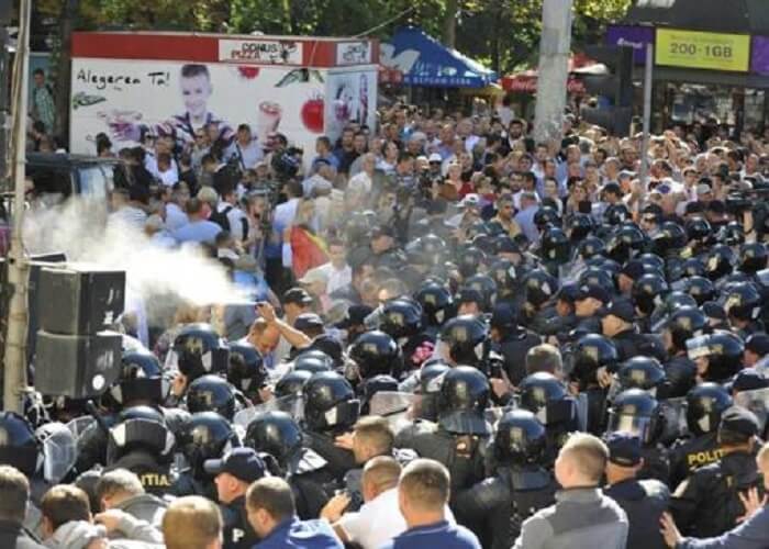 gaz_protesti