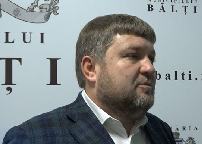 tsipovich