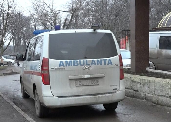 salvare