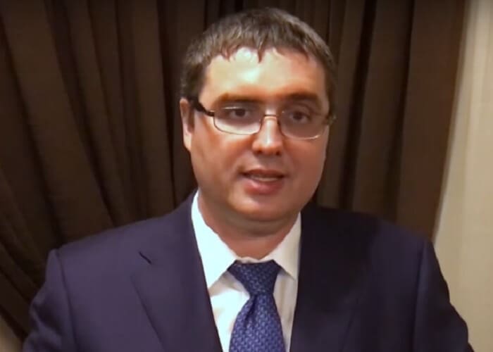 renato_usatii
