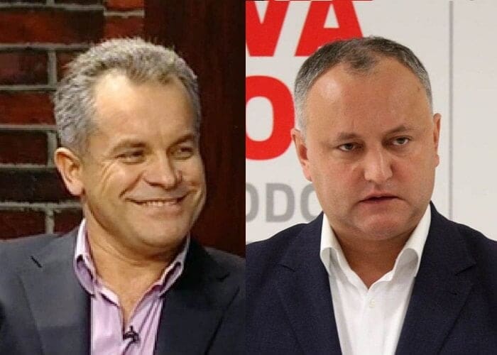 plahotniuc-dodon
