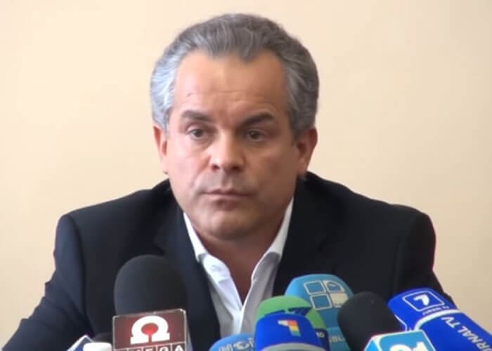 plahotniuc