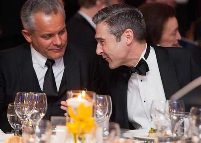 plahotniuc_usa