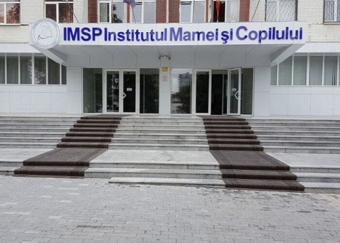 institut_materi_i_rebenka