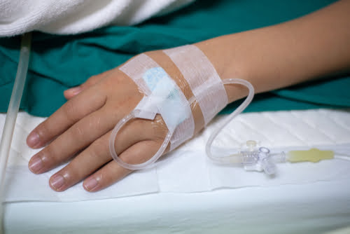 În Moldova 249 de pacienți cu COVID-19 sunt în stare gravă. Boala a mai luat viața a două persoane