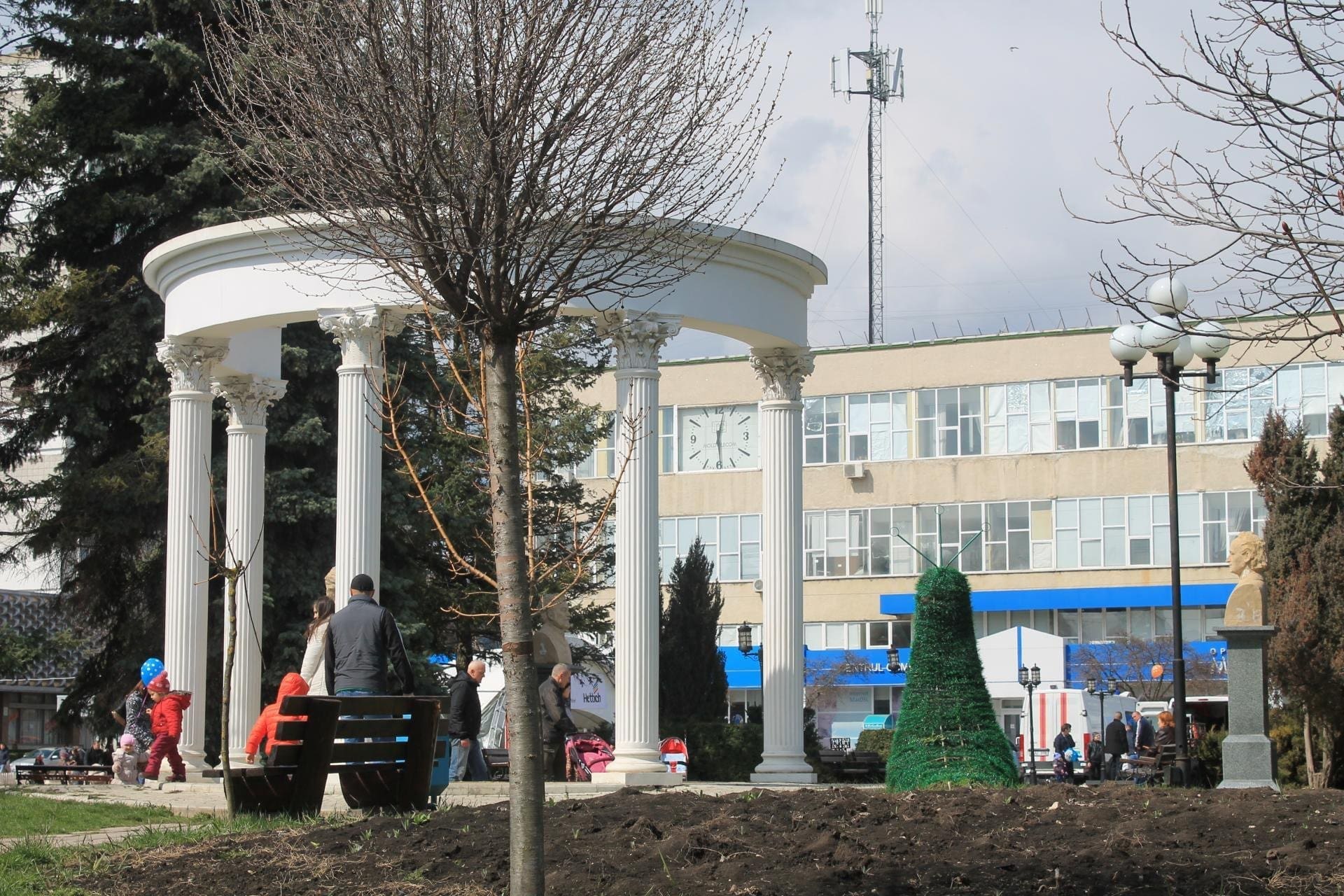 Бельцы 7 квартал. Город бельцы молдова. Погода бельцы. Погода бельцы. Г унгены республика молдова.