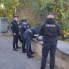 Au găsit droguri