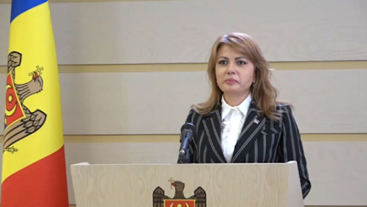 șor nu a organizat autocare și pomene electorale