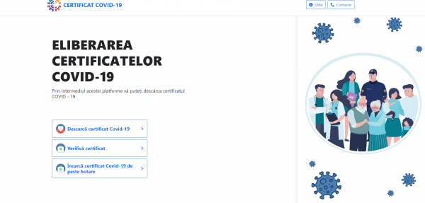 descarcare repetata