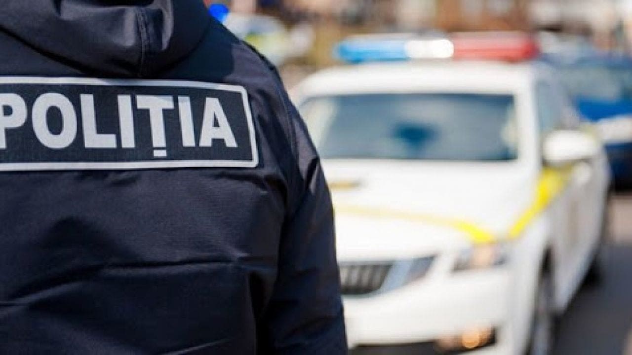 ilegalitati