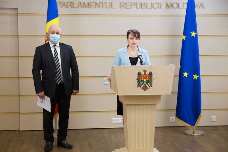 Стела Макарь